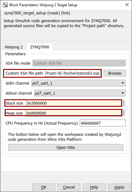 zynq7000_advanced_tutorial3_11