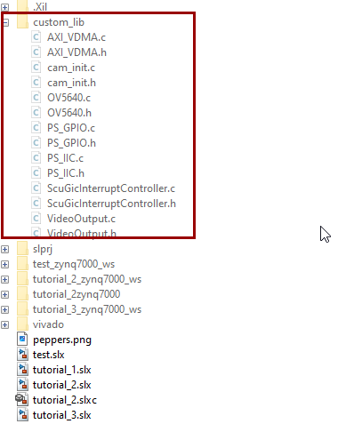 zynq7000_advanced_tutorial3_12