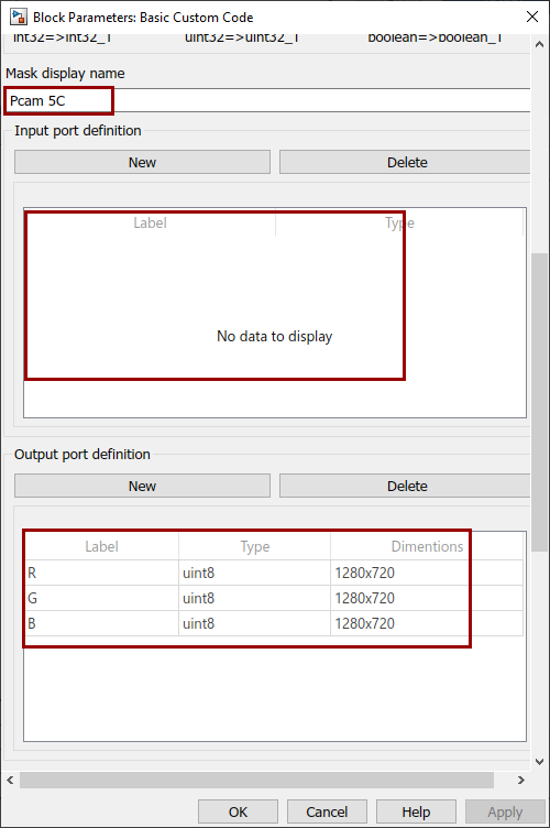 zynq7000_advanced_tutorial3_13