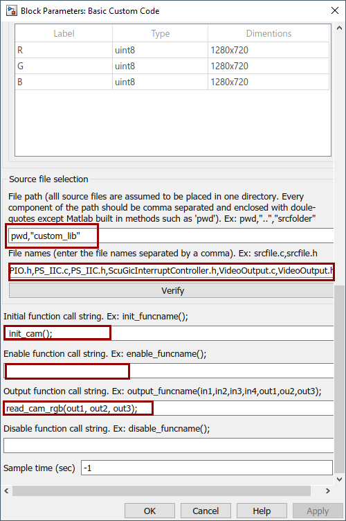 zynq7000_advanced_tutorial3_14