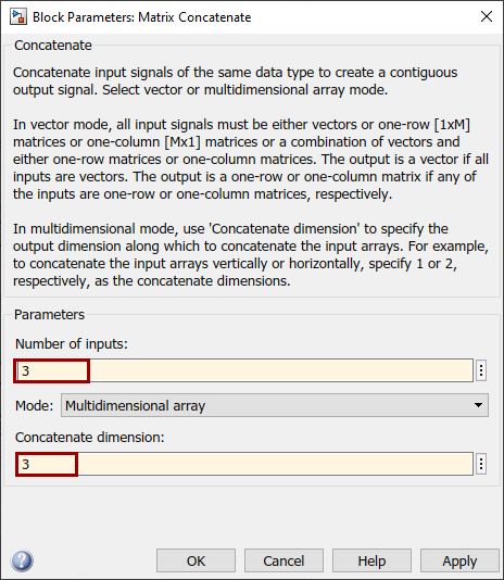 zynq7000_advanced_tutorial3_15