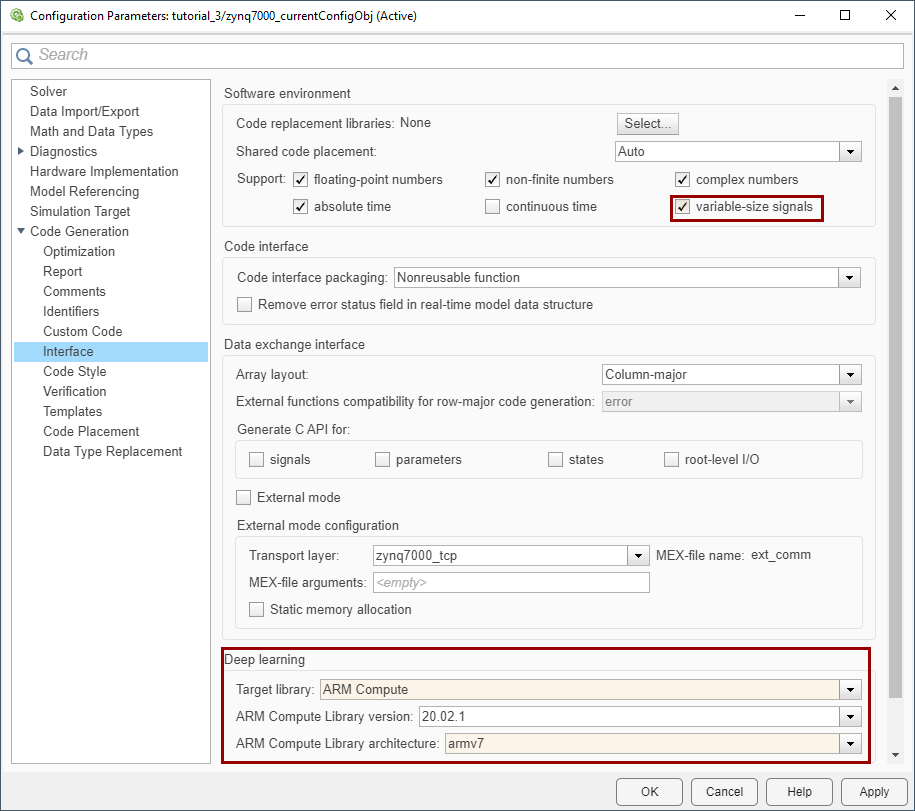 zynq7000_advanced_tutorial3_21