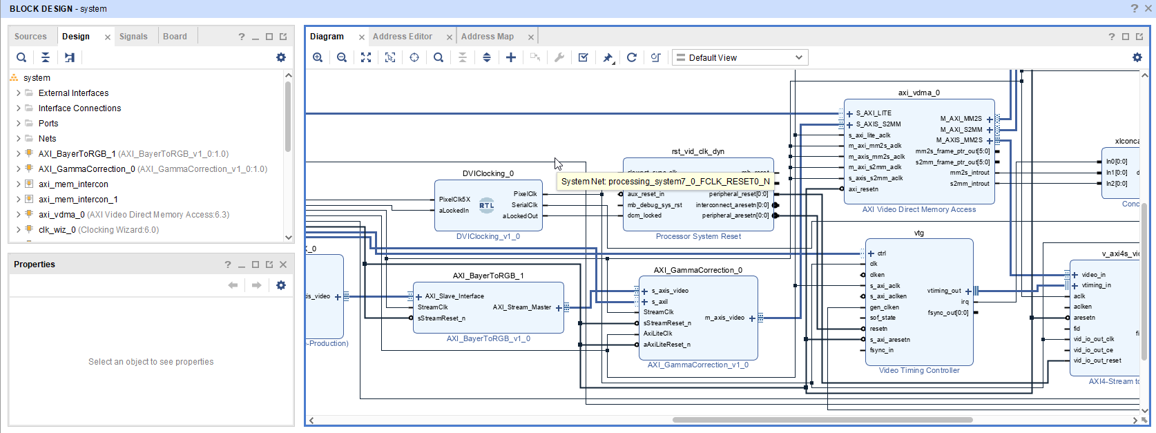 zynq7000_advanced_tutorial3_4