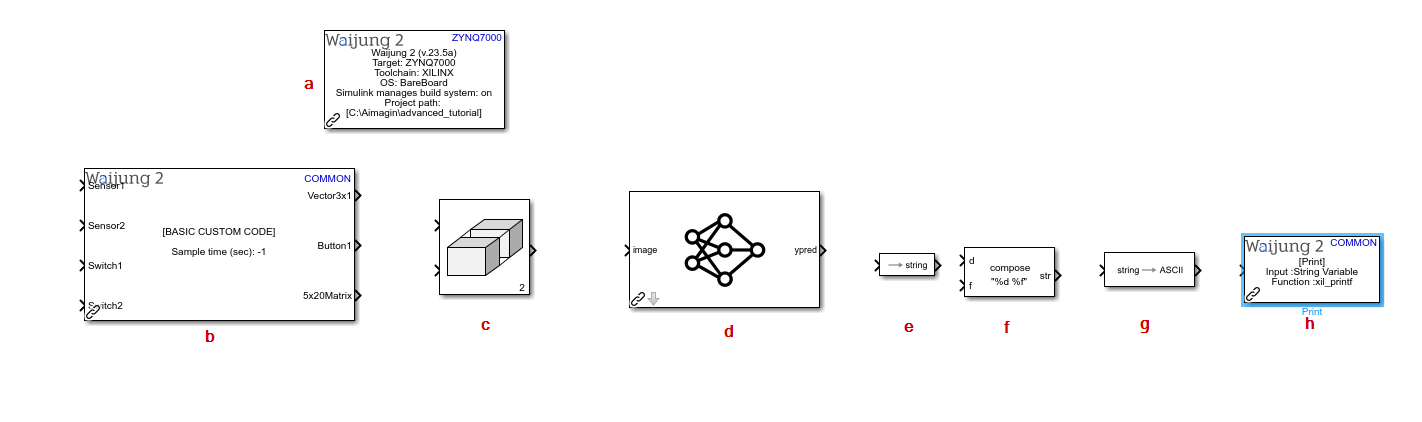 zynq7000_advanced_tutorial3_9