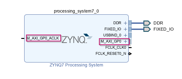 zynq7000_basic_tutorial1_10