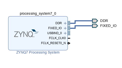 zynq7000_basic_tutorial1_12