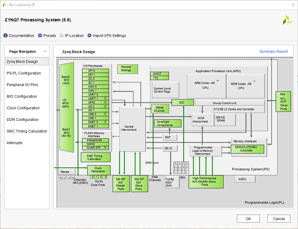 zynq7000_basic_tutorial1_13