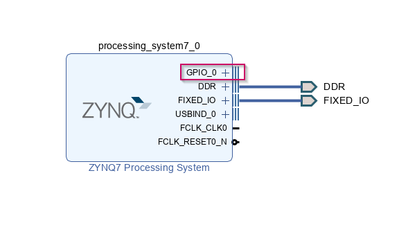 zynq7000_basic_tutorial1_15