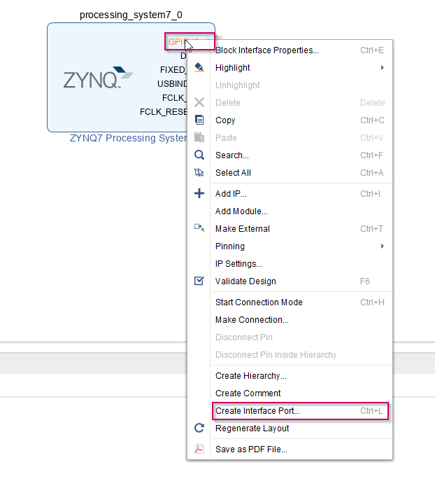 zynq7000_basic_tutorial1_16