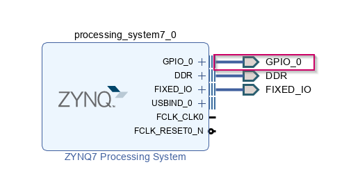 zynq7000_basic_tutorial1_18