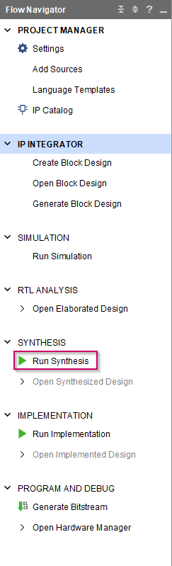 zynq7000_basic_tutorial1_21