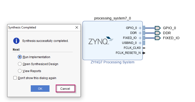 zynq7000_basic_tutorial1_22