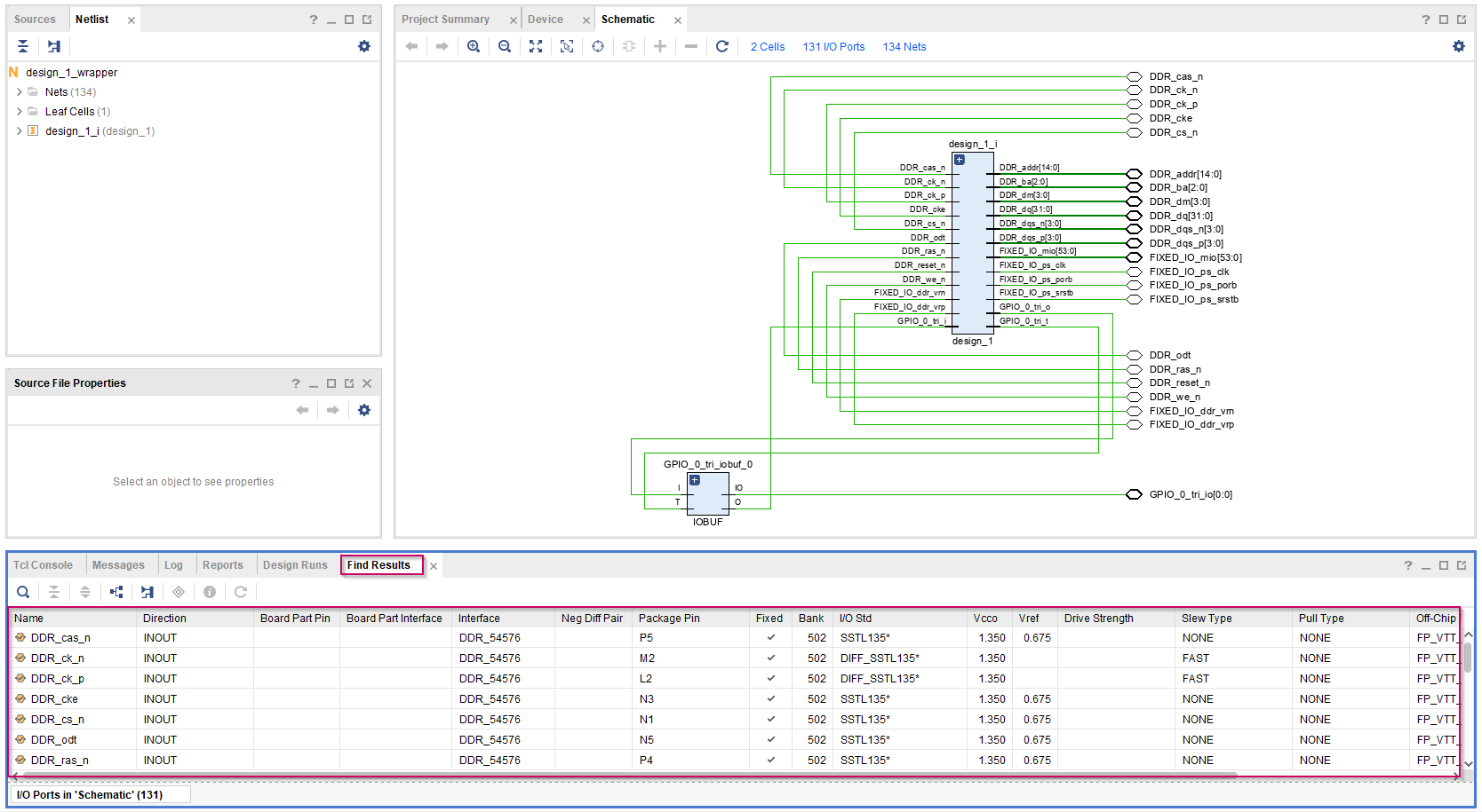 zynq7000_basic_tutorial1_25