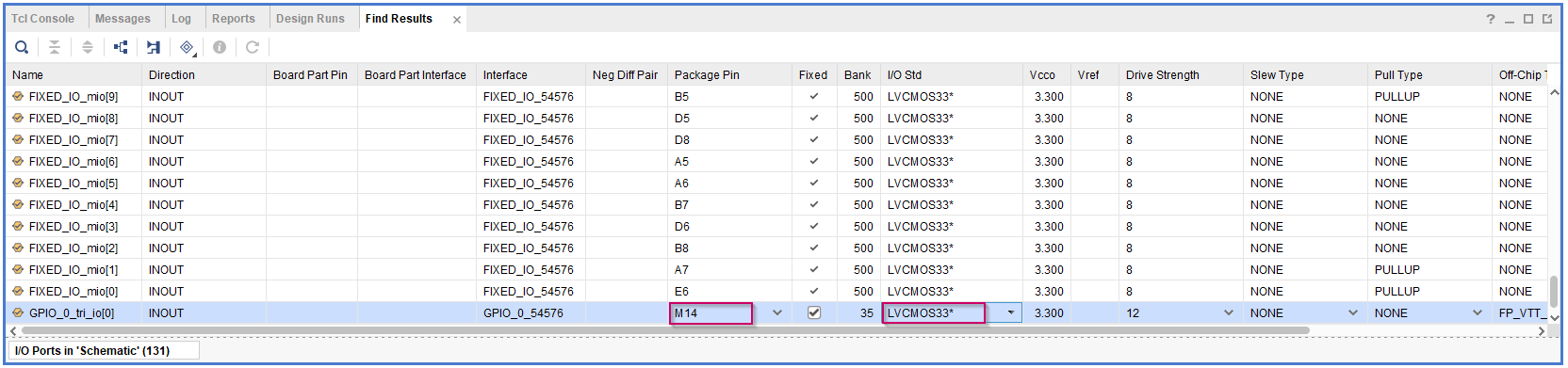 zynq7000_basic_tutorial1_26