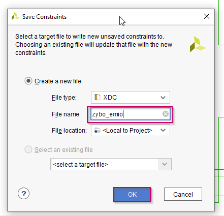 zynq7000_basic_tutorial1_27