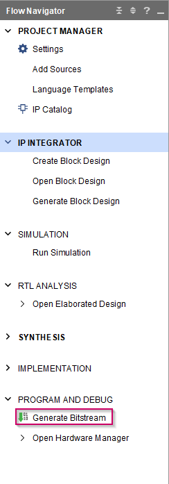 zynq7000_basic_tutorial1_30