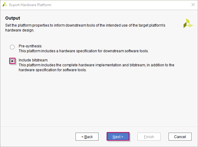 zynq7000_basic_tutorial1_34