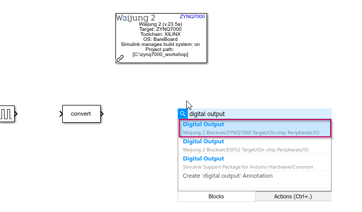 zynq7000_basic_tutorial1_42