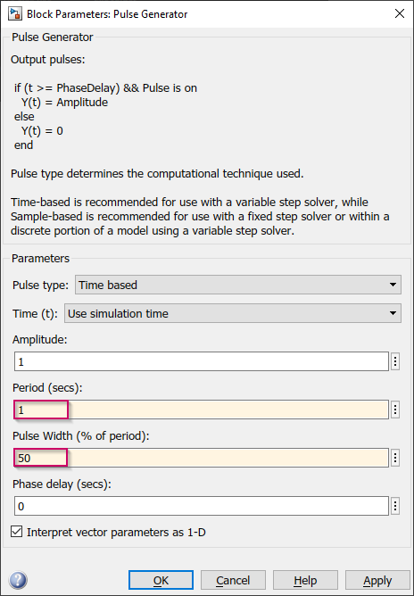 zynq7000_basic_tutorial1_47