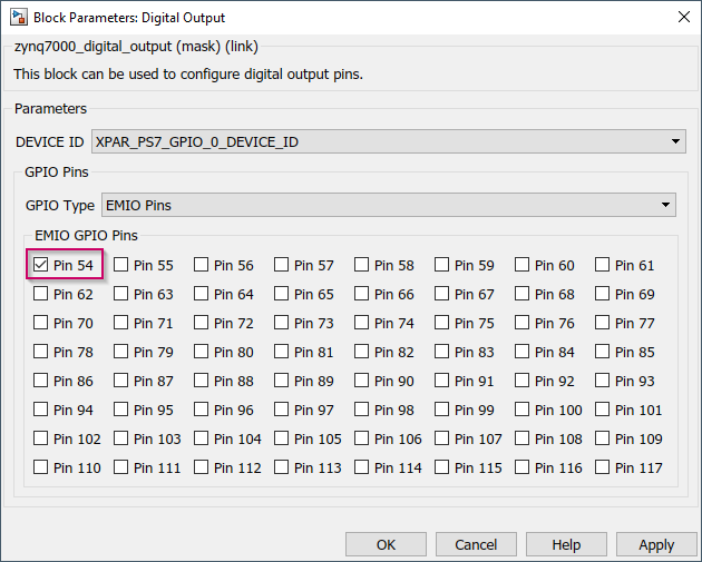 zynq7000_basic_tutorial1_48