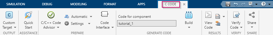 zynq7000_basic_tutorial1_51