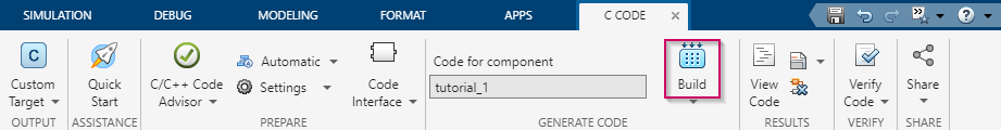 zynq7000_basic_tutorial1_53