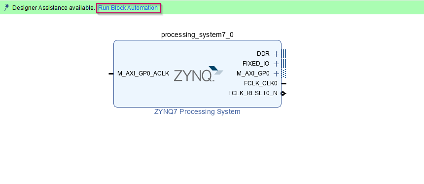 zynq7000_basic_tutorial1_9