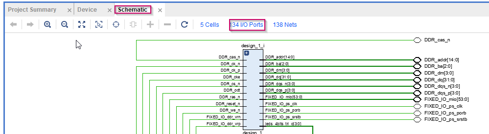 zynq7000_basic_tutorial2_13