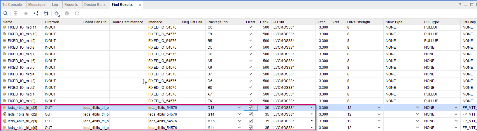 zynq7000_basic_tutorial2_14