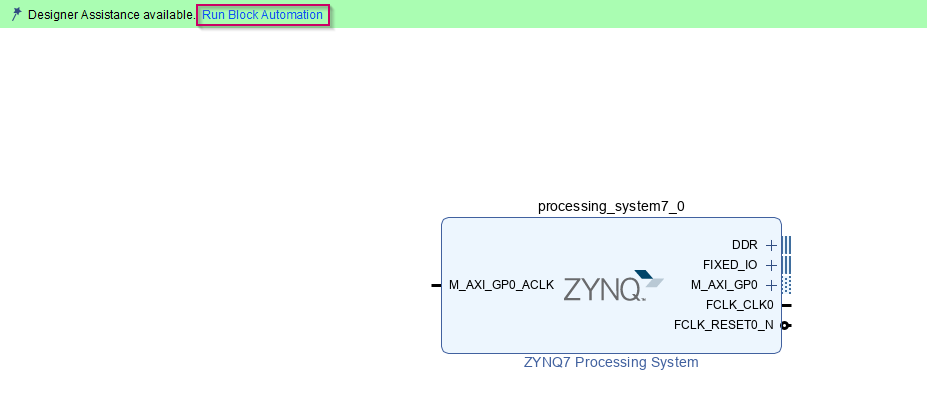 zynq7000_basic_tutorial2_2