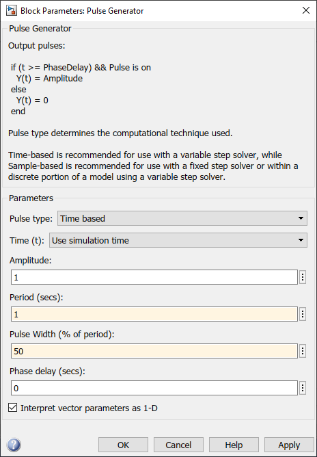 zynq7000_basic_tutorial2_24