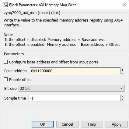 zynq7000_basic_tutorial2_25