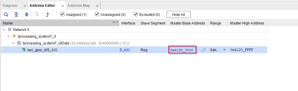 zynq7000_basic_tutorial2_28