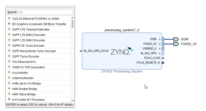 zynq7000_basic_tutorial2_4