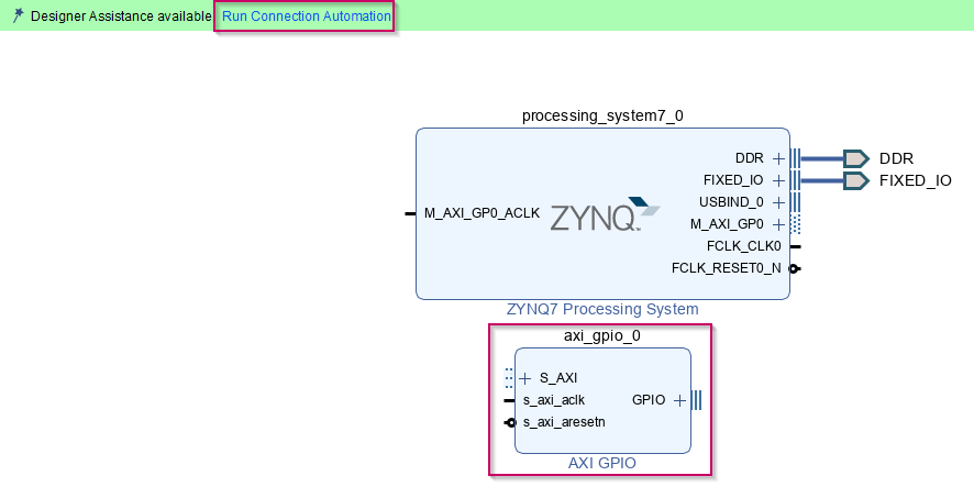 zynq7000_basic_tutorial2_5