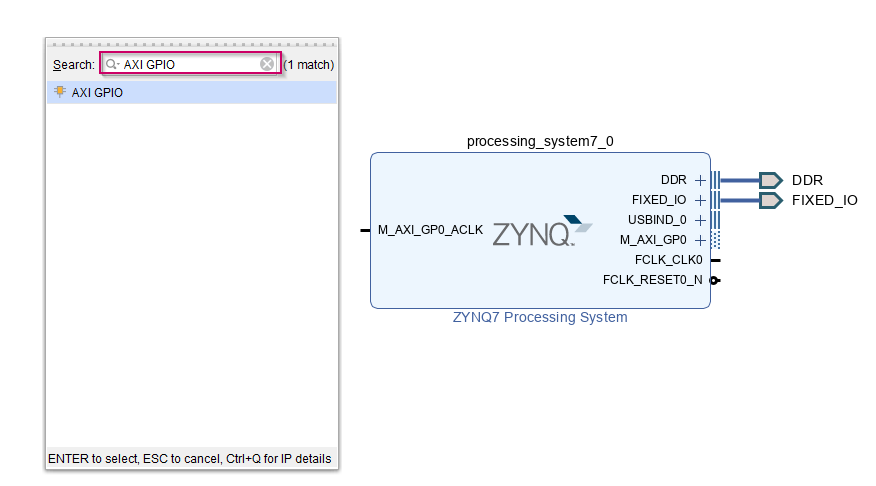 zynq7000_basic_tutorial2_6