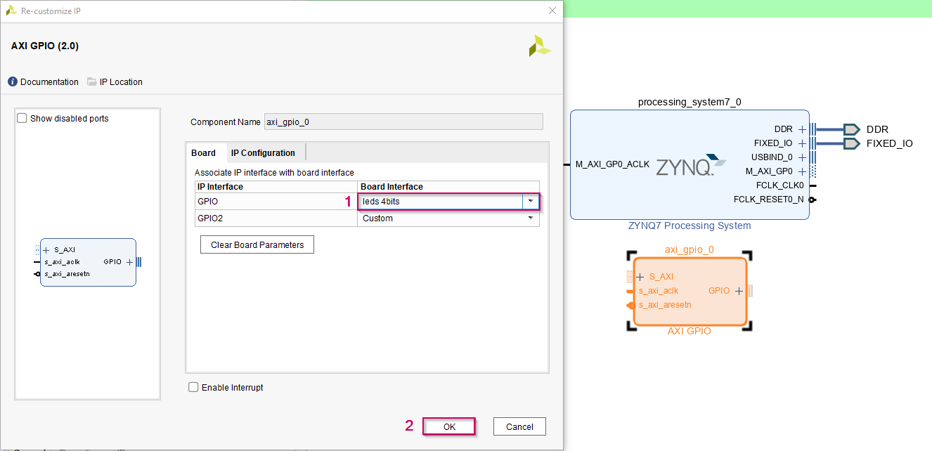 zynq7000_basic_tutorial2_9