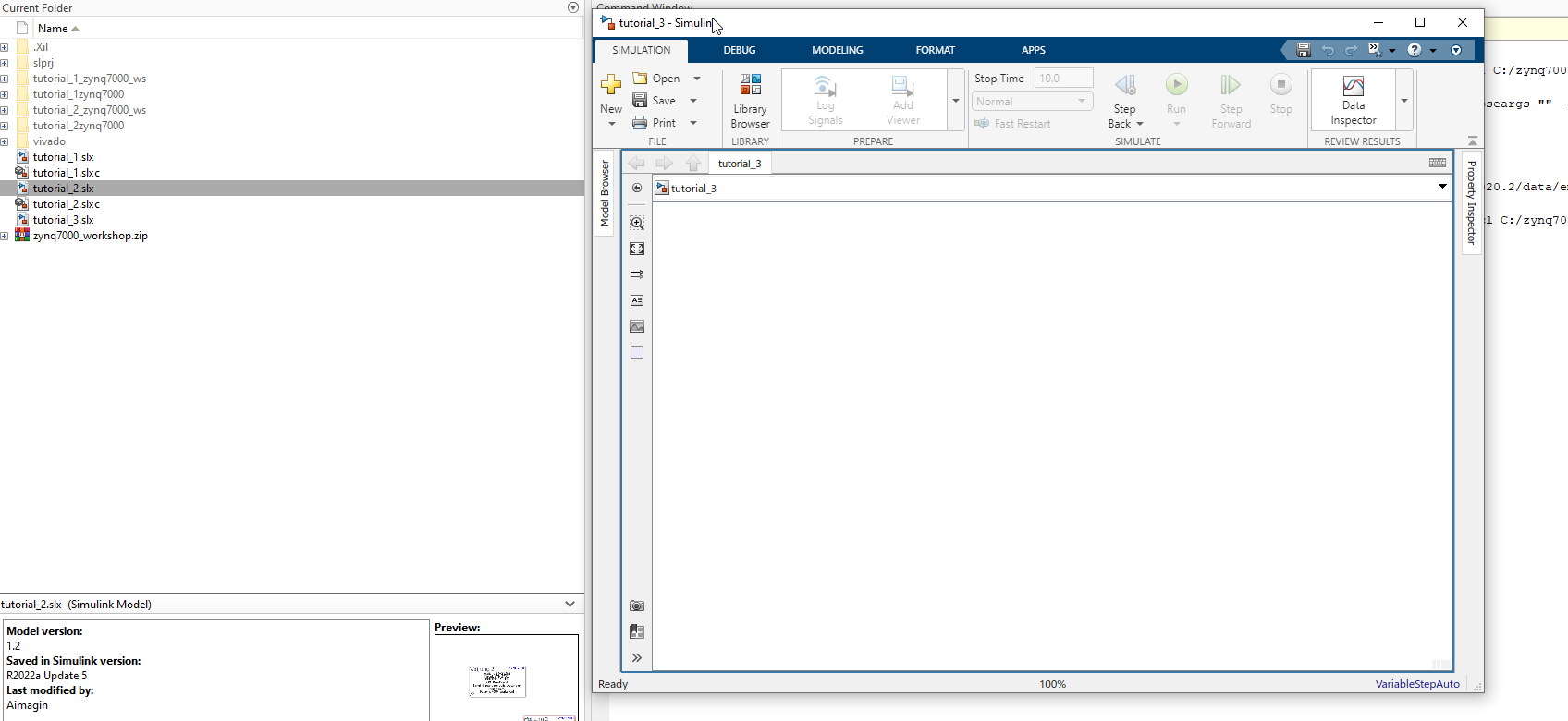 zynq7000_basic_tutorial3_1