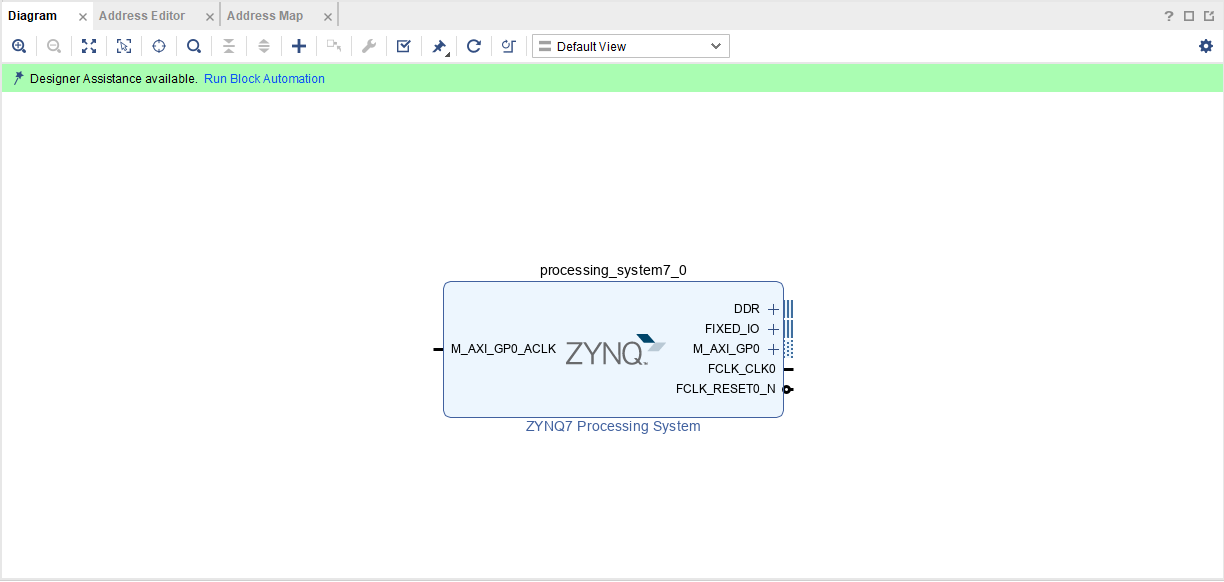 zynq7000_getting_started_12