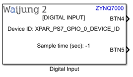zynq_7000_digital_input_block_1