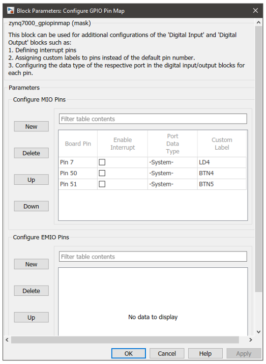 zynq_7000_gpoi_pin_map_block_2