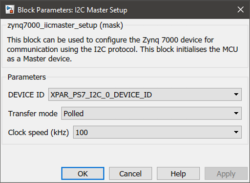 zynq_7000_i2c_master_block_2