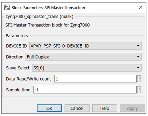 zynq_7000_spi_master_block_4