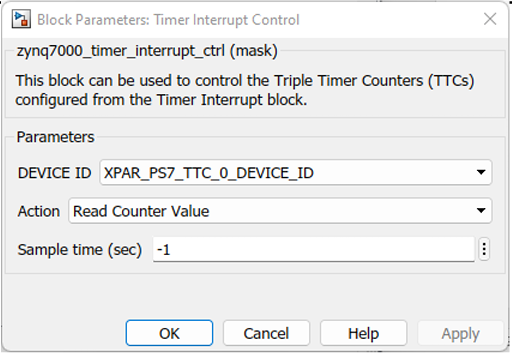 zynq_7000_timer_interrupt_block_3