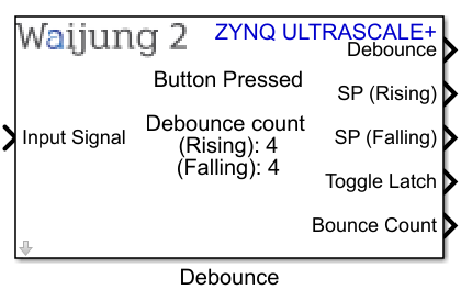 zynq_ultrascale_debounce_block_1