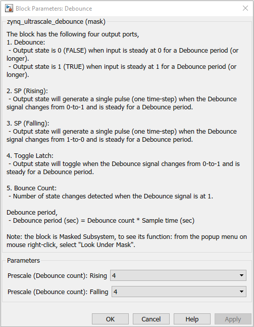 zynq_ultrascale_debounce_block_2