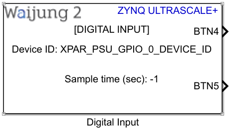 zynq_ultrascale_digital_input_block_1
