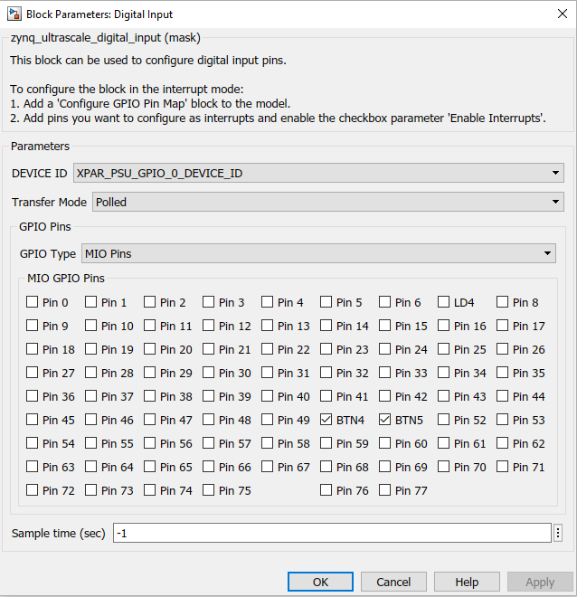 zynq_ultrascale_digital_input_block_2