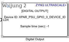 zynq_ultrascale_digital_output_block_1