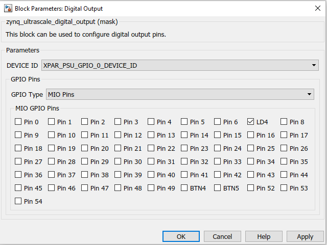 zynq_ultrascale_digital_output_block_2